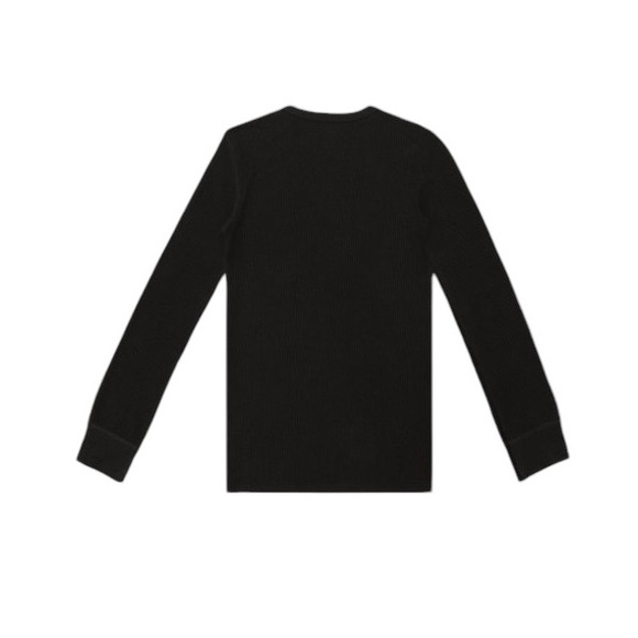 Athletic Works Thermal Waffle Underwear - Picture 9 of 10